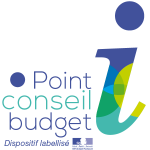 point conseil Budget PCB